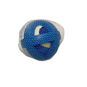 3 inch DOG TOY BALL
